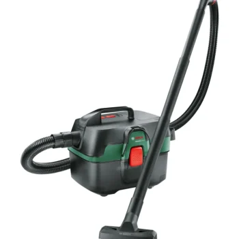 Bosch Painepesurit Ja Teollisuusimurit-Akkuimuri AdvancedVac 18V-8 Solo