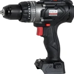 Brücke Sähkötyökalut-Akkuiskuporakone Pro 18V-150 Solo