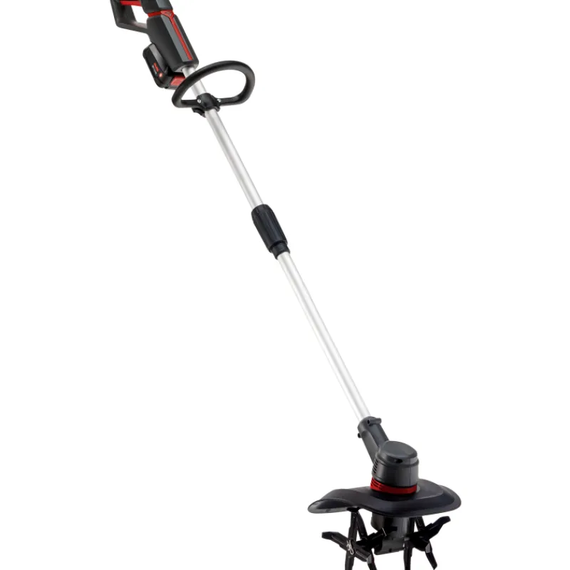 akkujyrsin-al-ko-b-comp-tl-182-pTzDBevt-0.webp Al Ko Puutarhajyrsimet-Akkujyrsin AL-KO B-Comp TL 1820 18V Runko