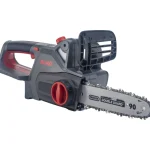 Al Ko Metsänhoito-Akkuketjusaha AL-KO B-Comp CS 1825 18V Runko