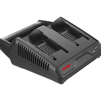 Al Ko Piha- Ja Puutarhakoneiden Akut Ja Laturit-Akkulaturi AL-KO Energyflex C 200Li 2x3,0A MAX 40V