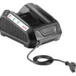 Al Ko Piha- Ja Puutarhakoneiden Akut Ja Laturit-Akkulaturi AL-KO Energyflex C 130 3,0A MAX 40V