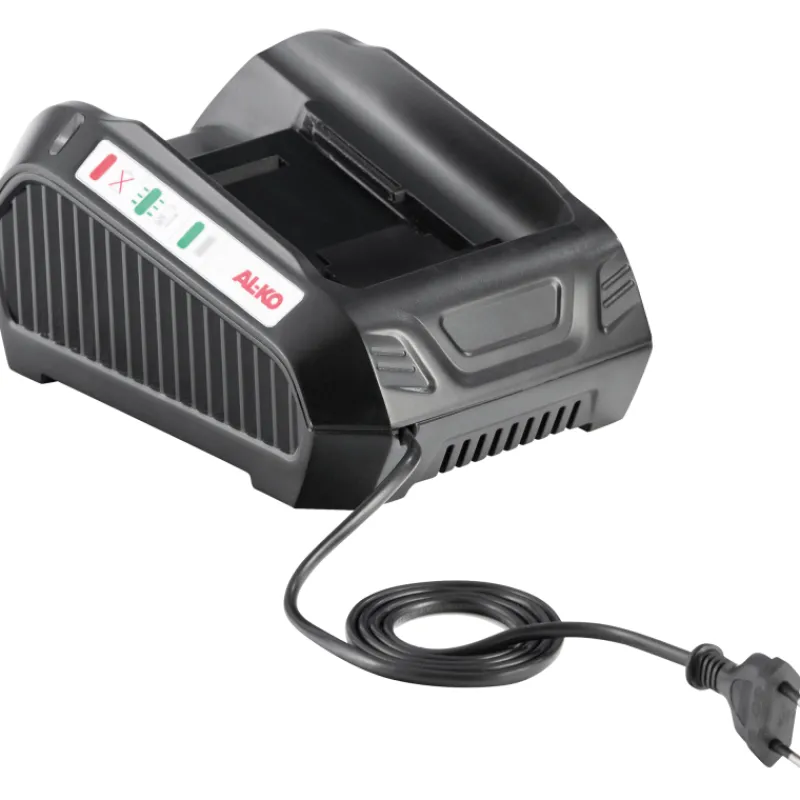 akkulaturi-al-ko-energyflex-c-zNHnXmhh-0.webp Al Ko Piha- Ja Puutarhakoneiden Akut Ja Laturit-Akkulaturi AL-KO Energyflex C 130 3,0A MAX 40V