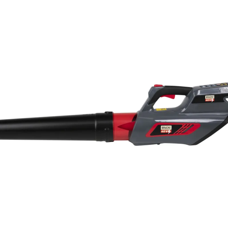 akkulehtipuhallin-40-v-bla40-ysuSCmuN-0.webp Brücke Lehtipuhaltimet-Akkulehtipuhallin 40 V BLA40