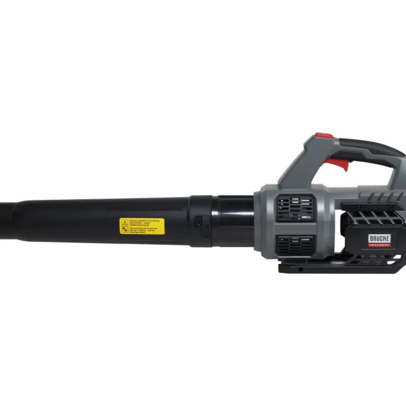 akkulehtipuhallin-bbl18-18v-cl-DmmosOMj-0.webp Brücke Lehtipuhaltimet-Akkulehtipuhallin BBL18 18V CLICK