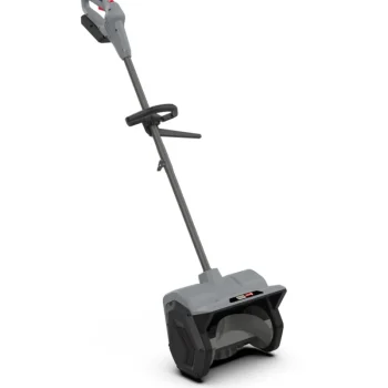 Brücke Talvityökalut Ja -tarvikkeet-Akkulumentyönnin 40V STC40 Runkokone