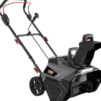 Brücke Talvityökalut Ja -tarvikkeet-Akkulumilinko 40V STA40