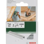 Bosch Sähkötyökalut-Akkunitojan Niitti 14 Mm