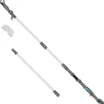 Gardena Pensasleikkurit Ja Tarvikkeet-Akkuoksaleikkuri Teleskooppi HighCut 360/18V P4A