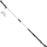 Gardena Pensasleikkurit Ja Tarvikkeet-Akkuoksaleikkuri Teleskooppi HighCut 250/18V P4A