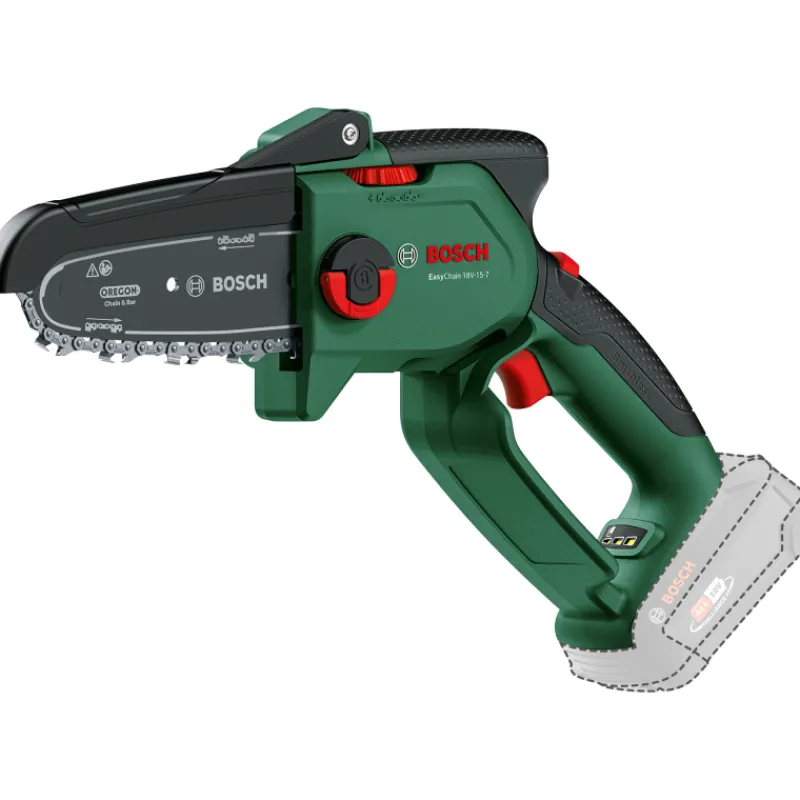 akkuoksasaha-bosch-easychain-1-lFEwqteU-0.webp Bosch Metsänhoito^Akkuoksasaha EasyChain 18V-57-7 Solo