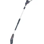 Al Ko Pensasleikkurit Ja Tarvikkeet-Akkupensasleikkuri AL-KO B-Comp HTA 1845 Varrella 18V Runko