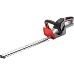 Al Ko Pensasleikkurit Ja Tarvikkeet-Akkupensasleikkuri AL-KO Energyflex HT 4055 40V Runko