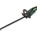 Bosch Pensasleikkurit Ja Tarvikkeet-Akkupensasleikkuri UniversalHedgeCut 18-55 Solo
