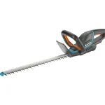 Gardena Pensasleikkurit Ja Tarvikkeet-Akkupensasleikkuri ComfortCut LI-18/50 P4A