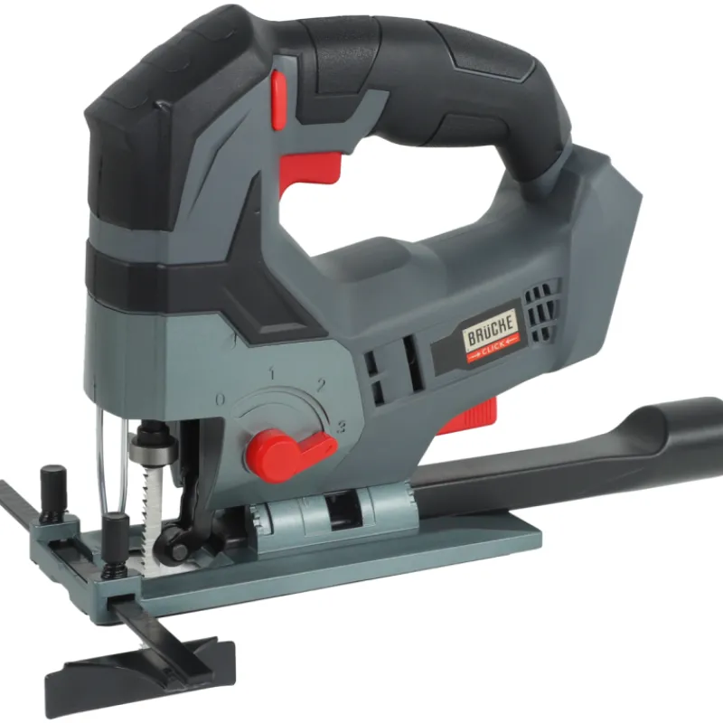 akkupistosaha-click-18-v-solo-YPpAMIol-0.webp Brücke Sähkötyökalut-Akkupistosaha CLICK 18 V Solo