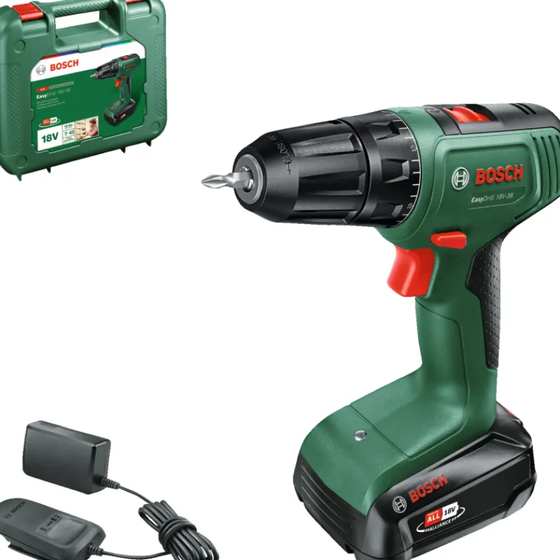 akkuporakone-bosch-easydrill-1-ZotHFRLA-0.webp Bosch Sähkötyökalut-Akkuporakone EasyDrill 18V-38 1x2,0Ah