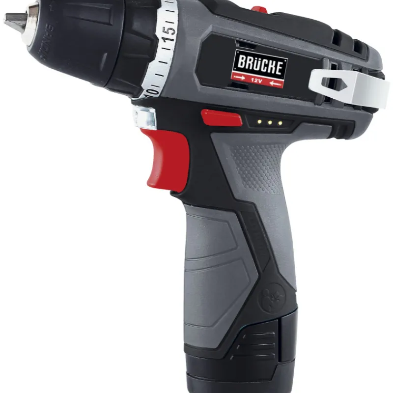 akkuporakone-brcke-12-v-3-XXUNaxRT-0.webp Brücke Sähkötyökalut-Akkuporakone 12 V-3