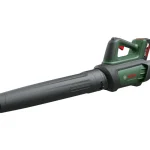 Bosch Lehtipuhaltimet-Akkupuhallin AdvancedLeafBlower 36V-750 2,0 Ah