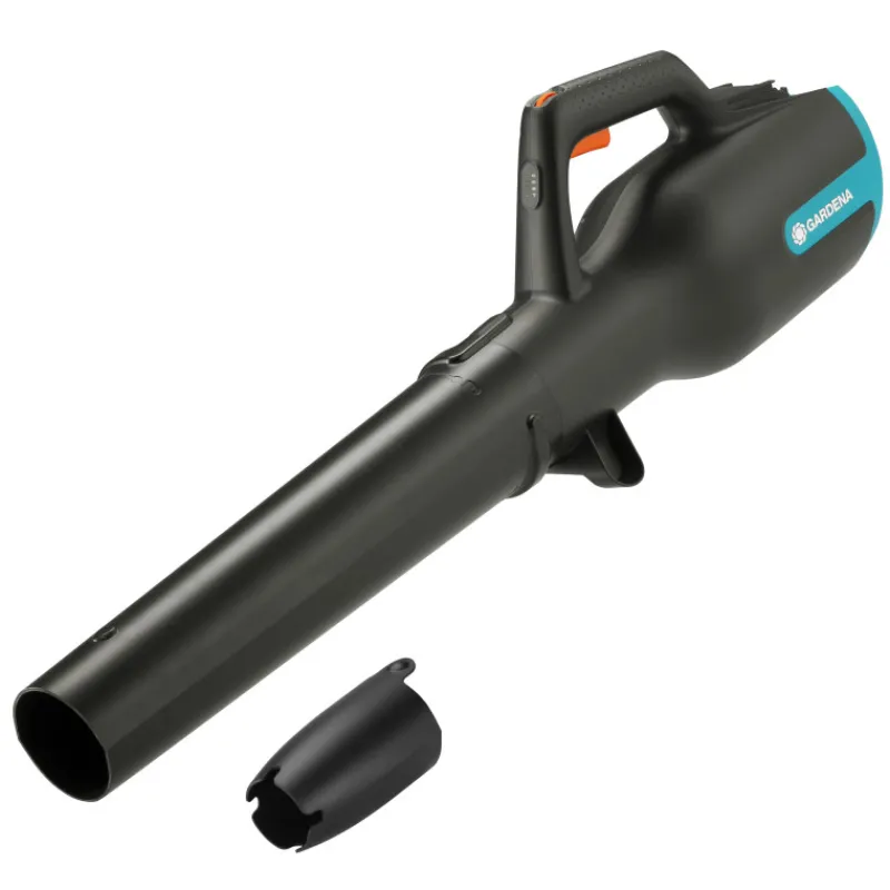 akkupuhallin-gardena-powerjet-VDNKMJUa-0.webp Gardena Lehtipuhaltimet-Akkupuhallin PowerJet 18V P4A Solo