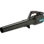akkupuhallin-gardena-powerjet-nGaylhAW-0.webp