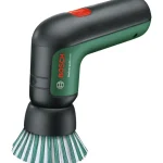 Bosch Sähkötyökalut-Akkupuhdistusharja UniversalBrush 3,6V