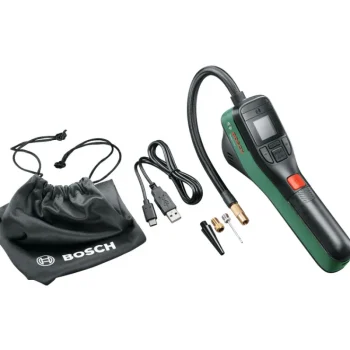 Bosch Sähkötyökalut-Akkupumppu Easypump