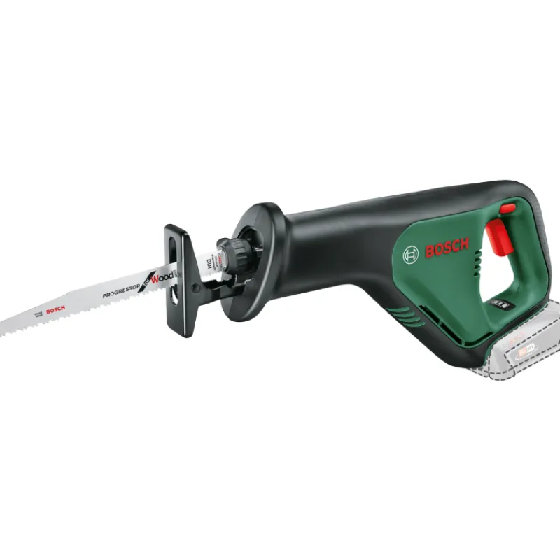 akkupuukkosaha-bosch-advanced-wNbHWYJw-0.webp Bosch Sähkötyökalut-Akkupuukkosaha Advanced Recip 18 Solo