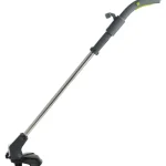 Grouw Ruohotrimmerit-Akkuruohotrimmeri 12V