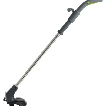 Grouw Ruohotrimmerit-Akkuruohotrimmeri 12V