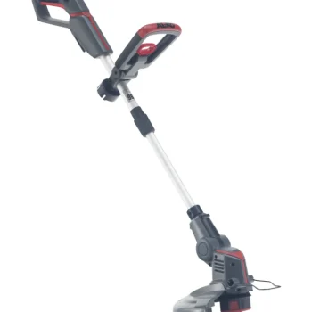 Al Ko Ruohotrimmerit-Akkutrimmeri AL-KO B-Comp GT 1825 18V Runko