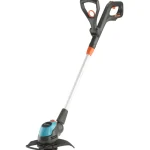 Gardena Ruohotrimmerit-Akkutrimmeri EasyCut 23/18V P4A Solo