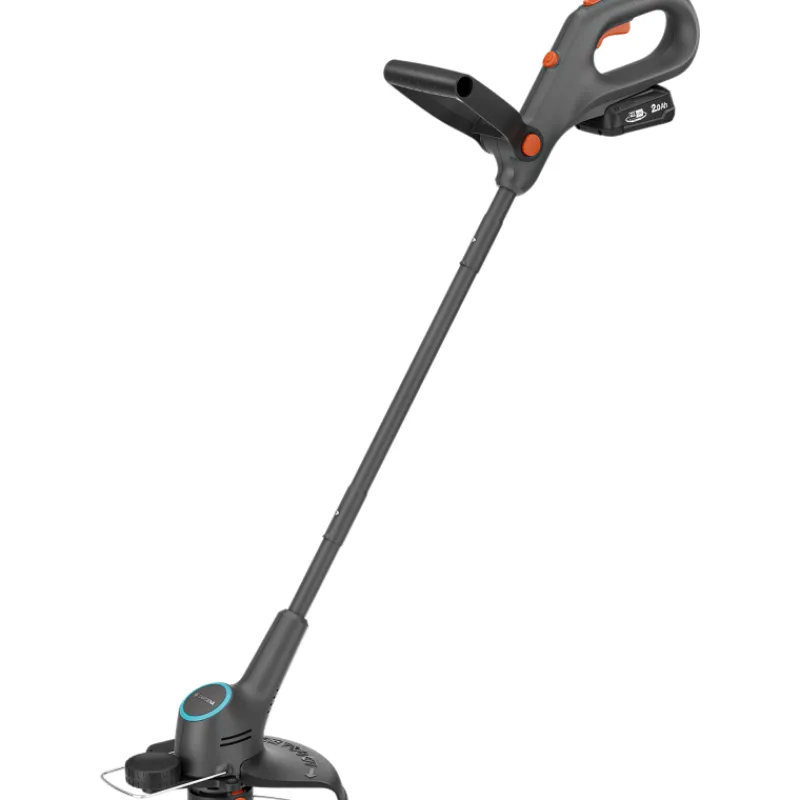 akkutrimmeri-gardena-easytrim-euhXnWXK-0.webp Gardena Ruohotrimmerit-Akkutrimmeri EasyTrim 25/18V P4A Set