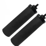 Adwasys LVI-Aktiivihiilivaihtosuodatinpari Gravity 2.25