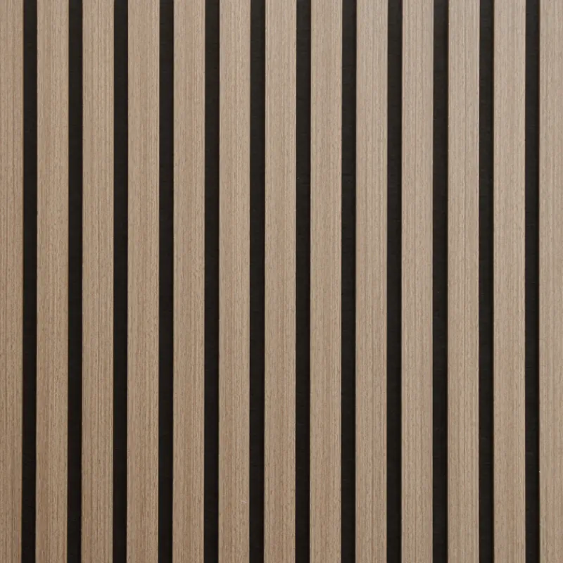 akustiikkapaneeli-kotikulta-52-WlAQYhYI-0.webp Kotikulta Maalaustarvikkeet-Akustiikkapaneeli 52x52 Pähkinä