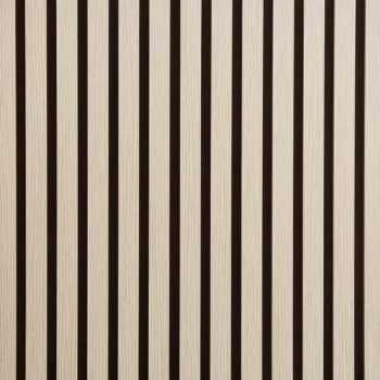 Kotikulta Maalaustarvikkeet-Akustiikkapaneeli 52x52 Tammi