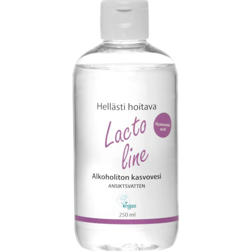 alkoholiton-kasvovesi-250-ml-OujztgAu-0.webp Lacto Line Ihonhoitotuotteet^Alkoholiton Kasvovesi 250 Ml