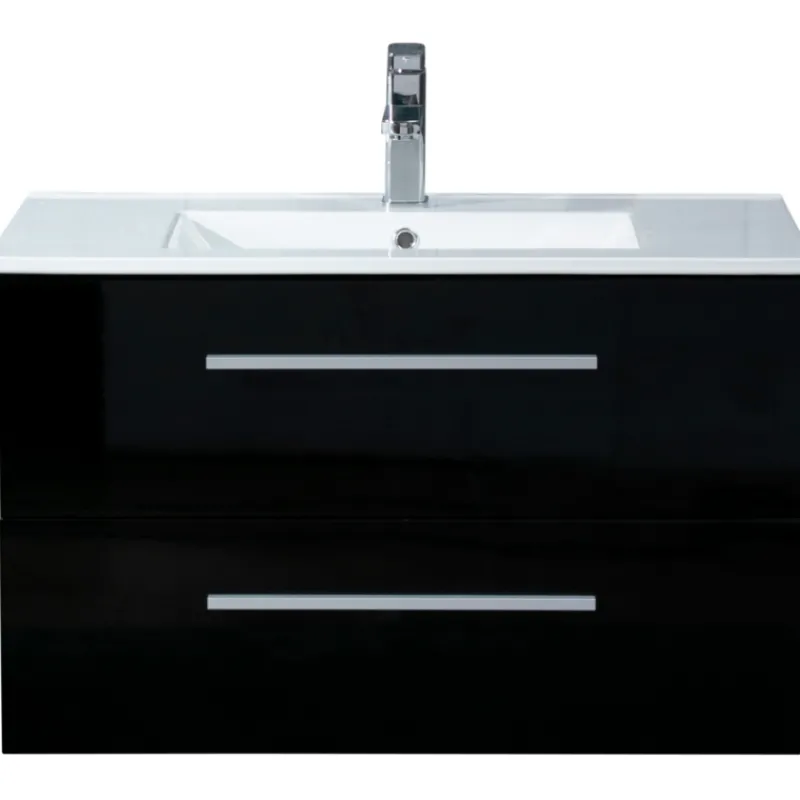 allaskaappi-lykke-nordic-origi-McdDBpgQ-0.webp Lykke LVI-Allaskaappi Nordic Original 80 X 46 X 50 Cm, Musta