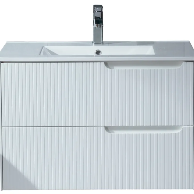 allaskaappi-lykke-polar-deluxe-MnOeBBzU-0.webp Lykke LVI-Allaskaappi Polar Deluxe 80 X 46 X 55 Cm, Valkoinen