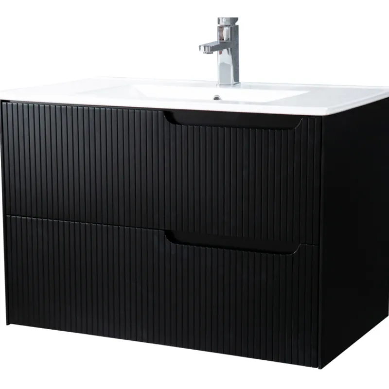 allaskaappi-lykke-polar-deluxe-iXoSuEAK-0.webp Lykke LVI-Allaskaappi Polar Deluxe 80 X 46 X 55 Cm, Musta