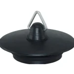 Harju LVI-Allastulppa 42 Mm Laipalla