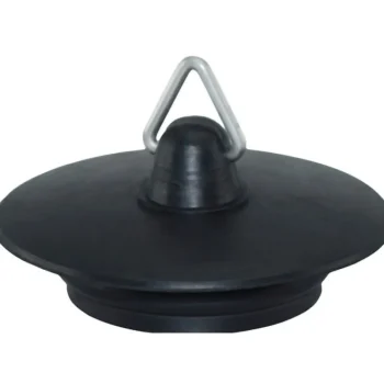 Harju LVI-Allastulppa 42 Mm Laipalla