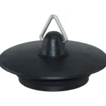 Harju LVI-Allastulppa 43 Mm Laipalla