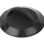 Pisla Pienrauta-Allastulppa 490