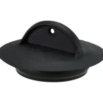 Harju LVI-Allastulppa 45 Mm Laipalla