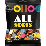 allsorts-malaco-250-g-original-ZgWHiOom-0.webp