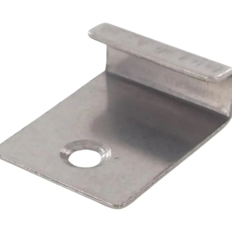 aloituskiinnike-puukomposiitil-sIJgxHRo-0.webp Cent Puutavara-Aloituskiinnike Puukomposiitille 20 Kpl Metalli