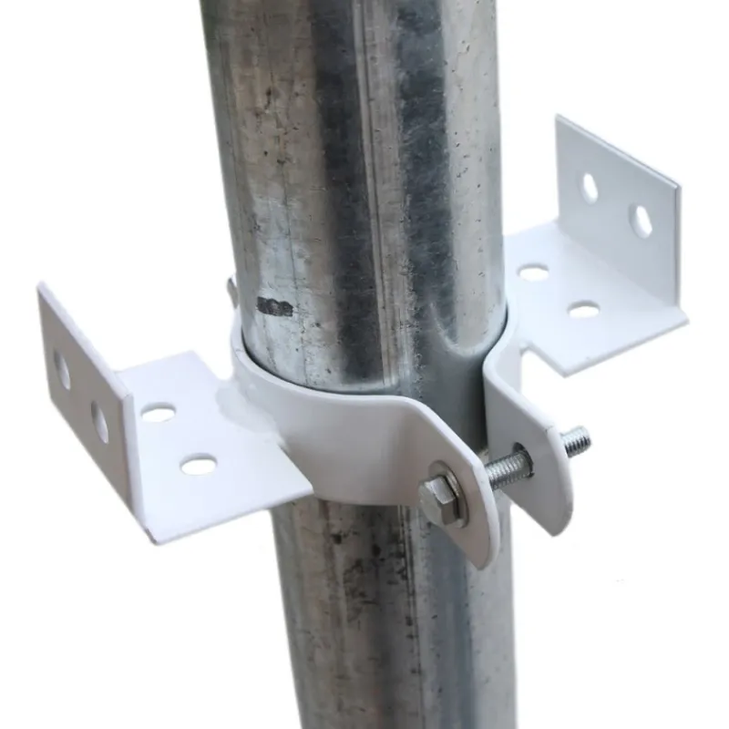 alumiinikyltin-tolppakiinnike-XgNMXhtX-0.webp Sekure Pienrauta-Alumiinikyltin Tolppakiinnike 2-puoli