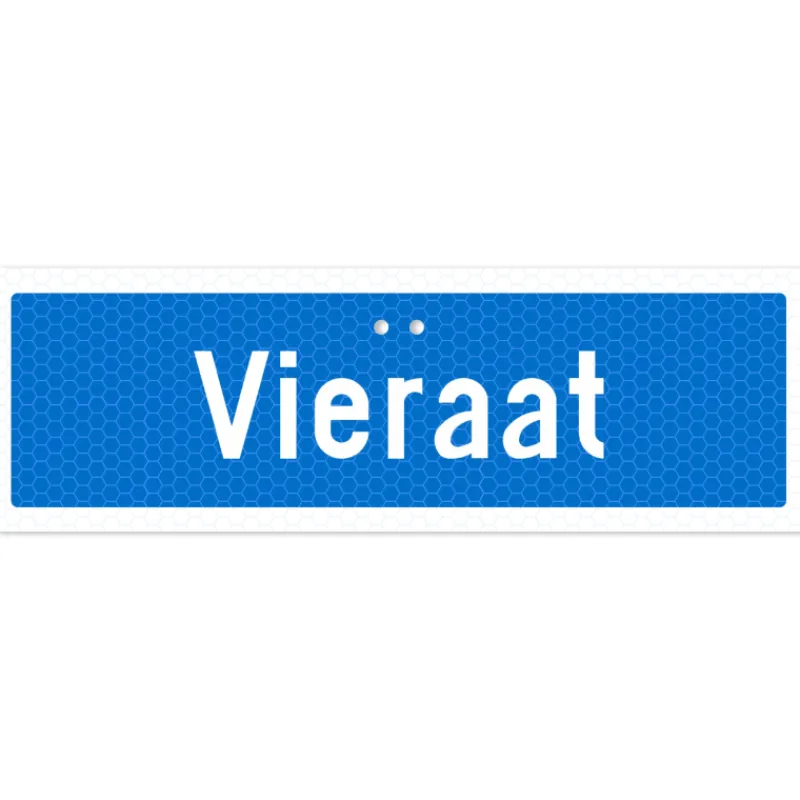 alumiinikyltti-sekure-50-x-16-VhvnROdL-0.webp Sekure Pienrauta-Alumiinikyltti 50 X 16 Cm Vieraat