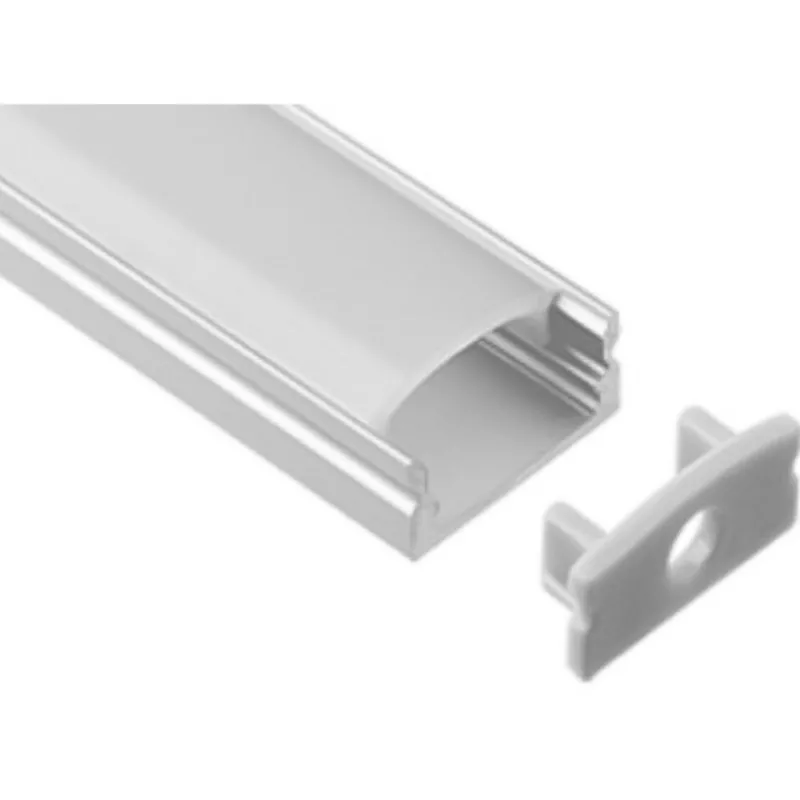 alumiiniprofiili-led-energie-1-HLTasyoU-0.webp Led Energie Sisävalaisimet-Alumiiniprofiili 1 M Suora